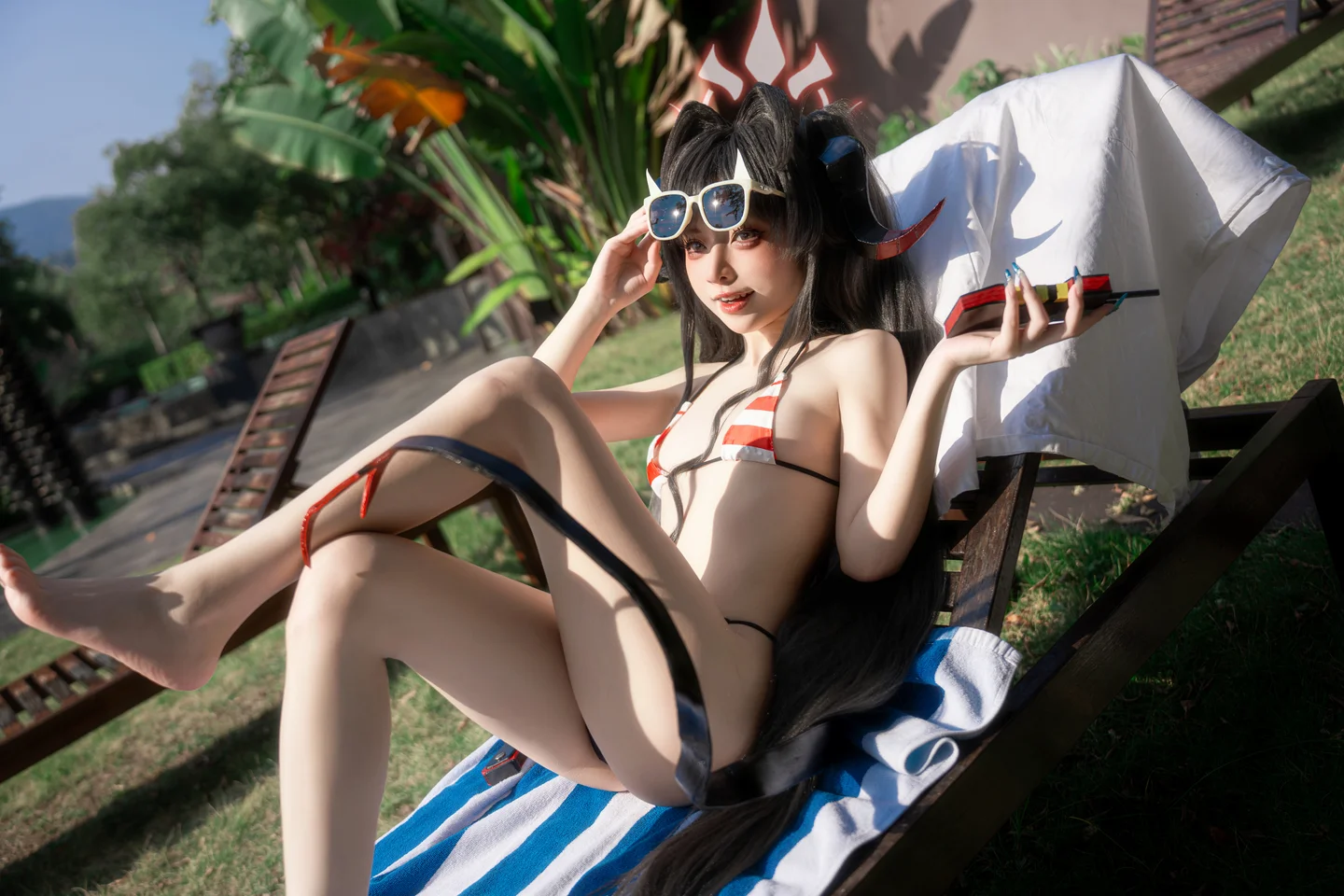 纸悦Etsu_ko_No_033_蔚蓝档案_鬼怒川霞水着_44P_611MB tg@simisebaisi 【丝足阁】028.webp